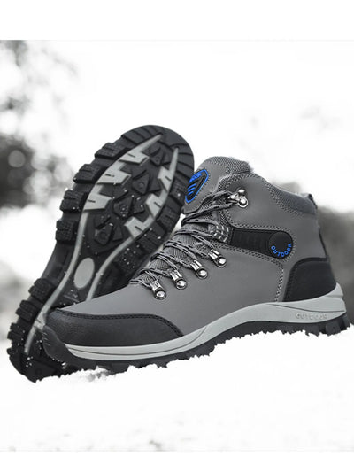 43bec9fcf59747509894af689092e726-Max-Origin