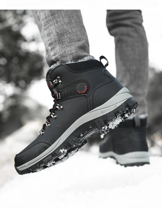 7137b4ffbd4f4027ac2acba0027c38b1-Max-Origin