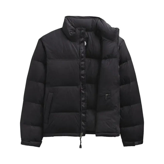 Camden Quilted Jacket – Limited Edition