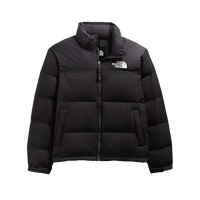 Camden Quilted Jacket – Limited Edition